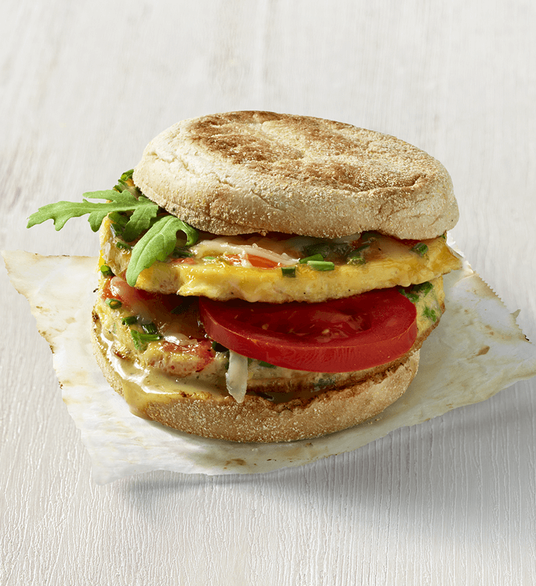 nas-produkt-dvojity-muffin-s-frittatou-1